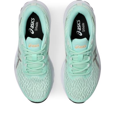ASICSGEL-PHOENIX 12 - mint