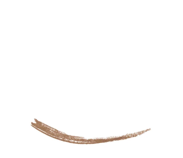 KIKO MILANO Eyebrow Sculpt Automatic Pencil02