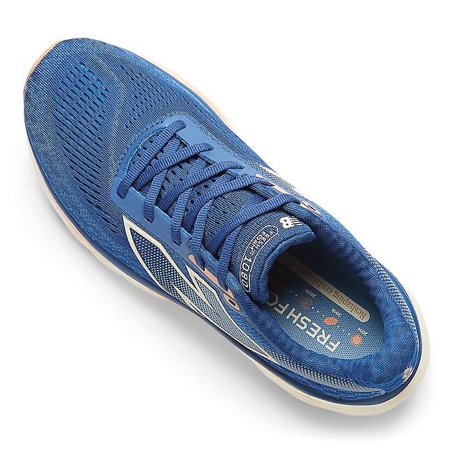 NEW BALANCE - CHAUSSURES DE RUNNING 1080 V14 W