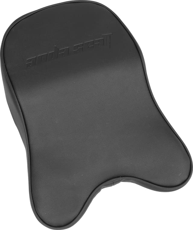 AndaSeat Kaiser 2 Pro Premium XL gaming-stol (sort)