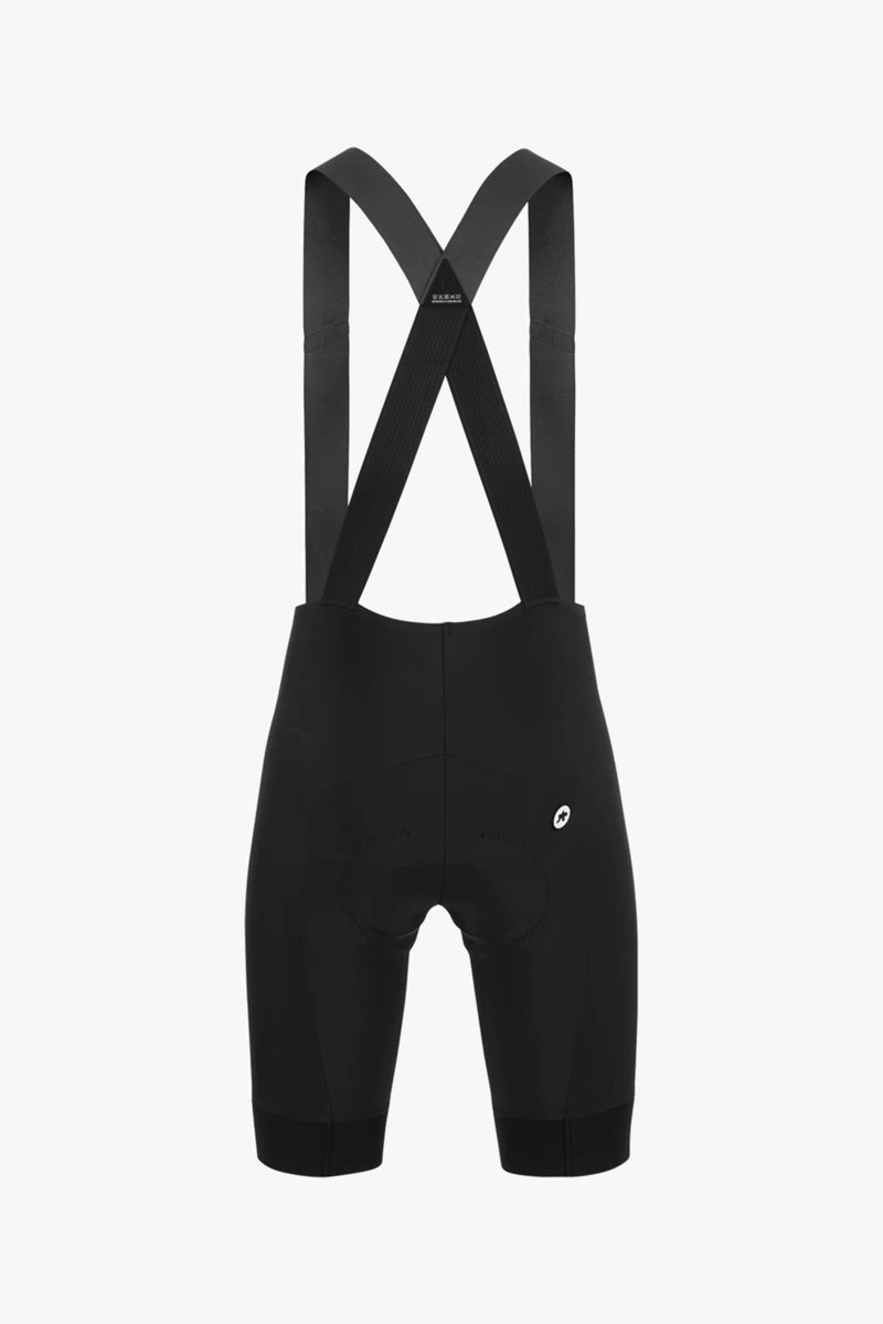 assos Millet GT C2 Herren Bib Tight