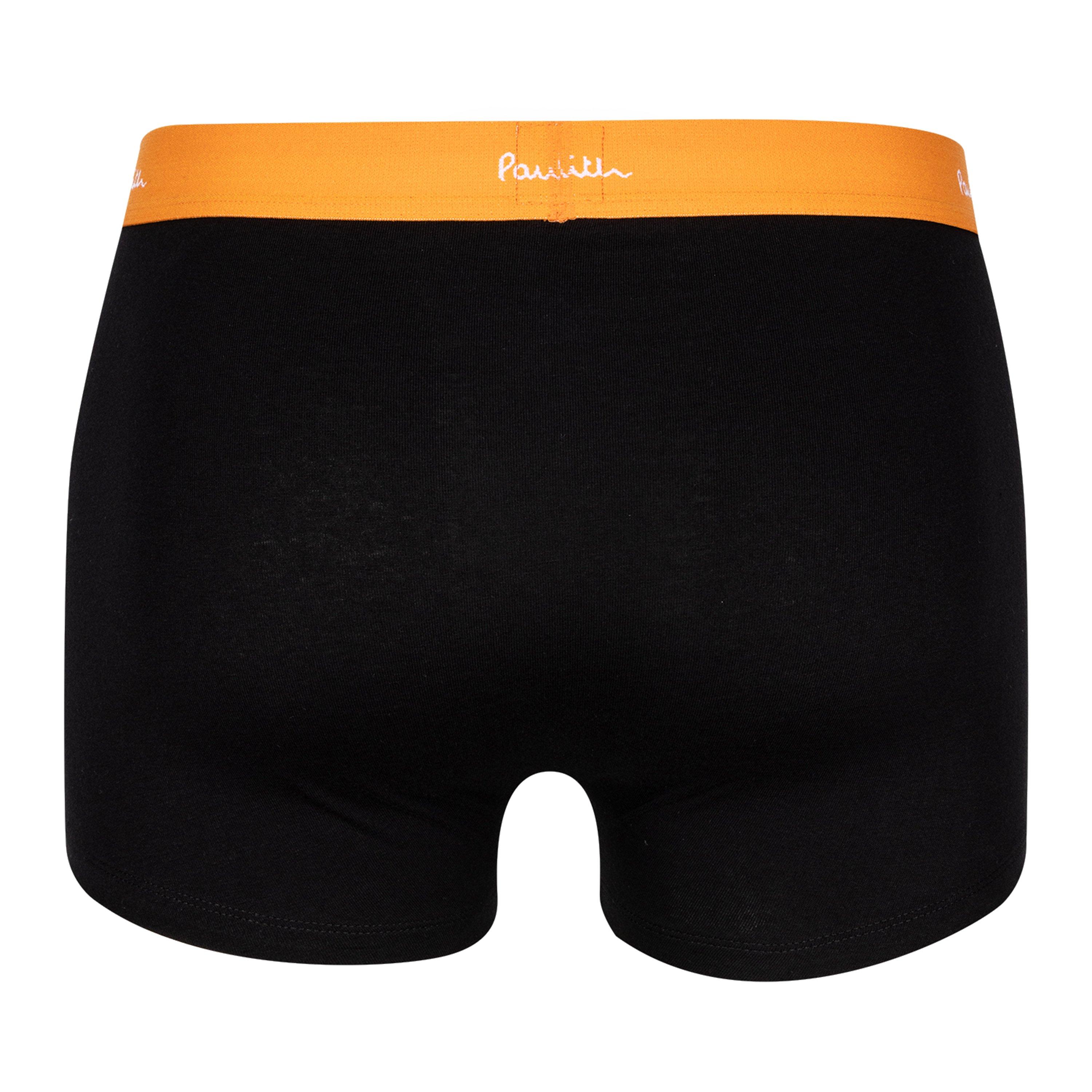 Paul Smith 3-Pack Boxer Shorts