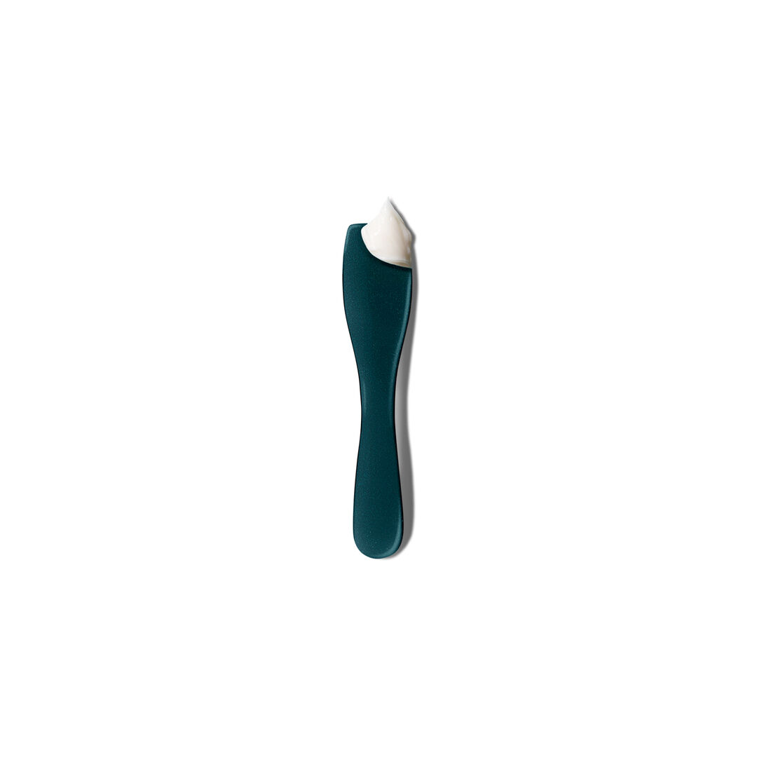 LA MER La Mer Tratamento The Rejuvenating Night Cream - 30ml