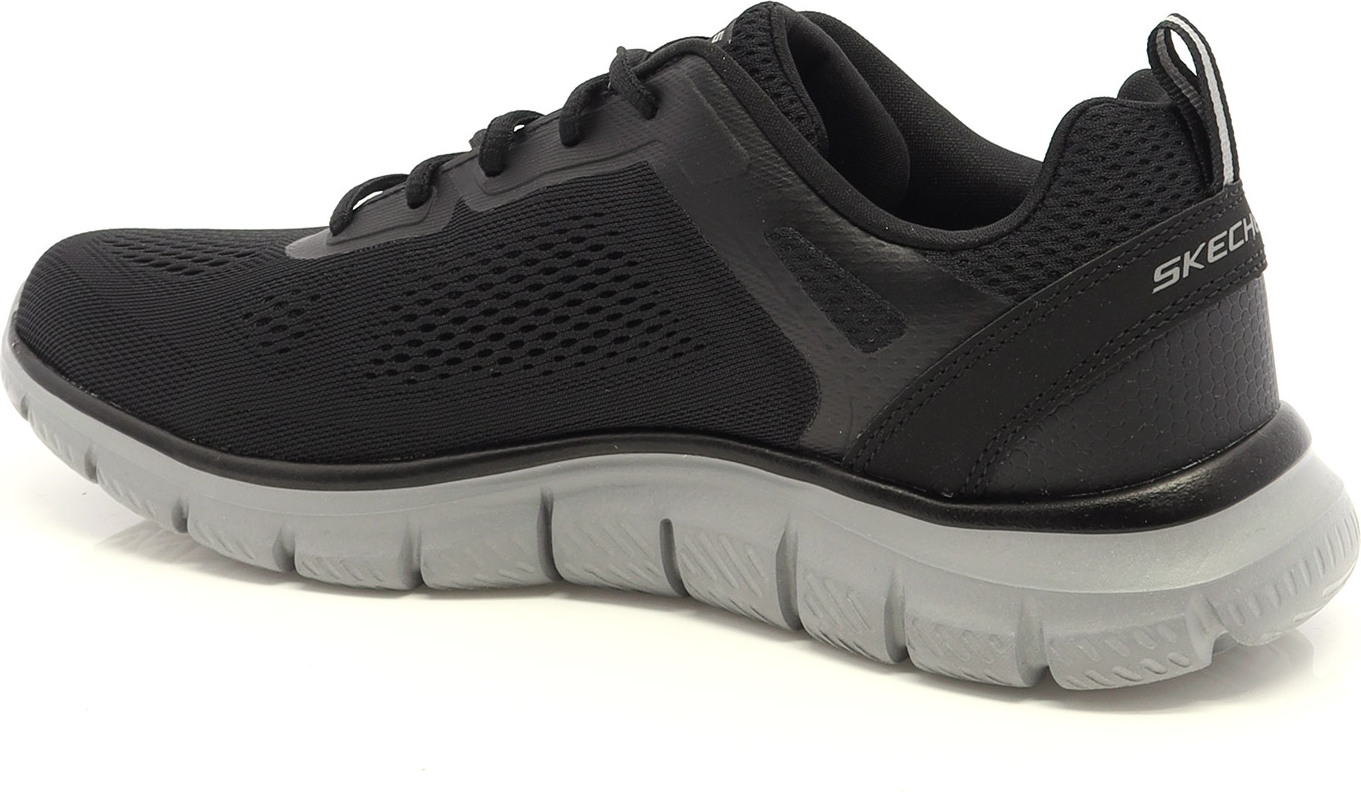 80038 SKECHERS