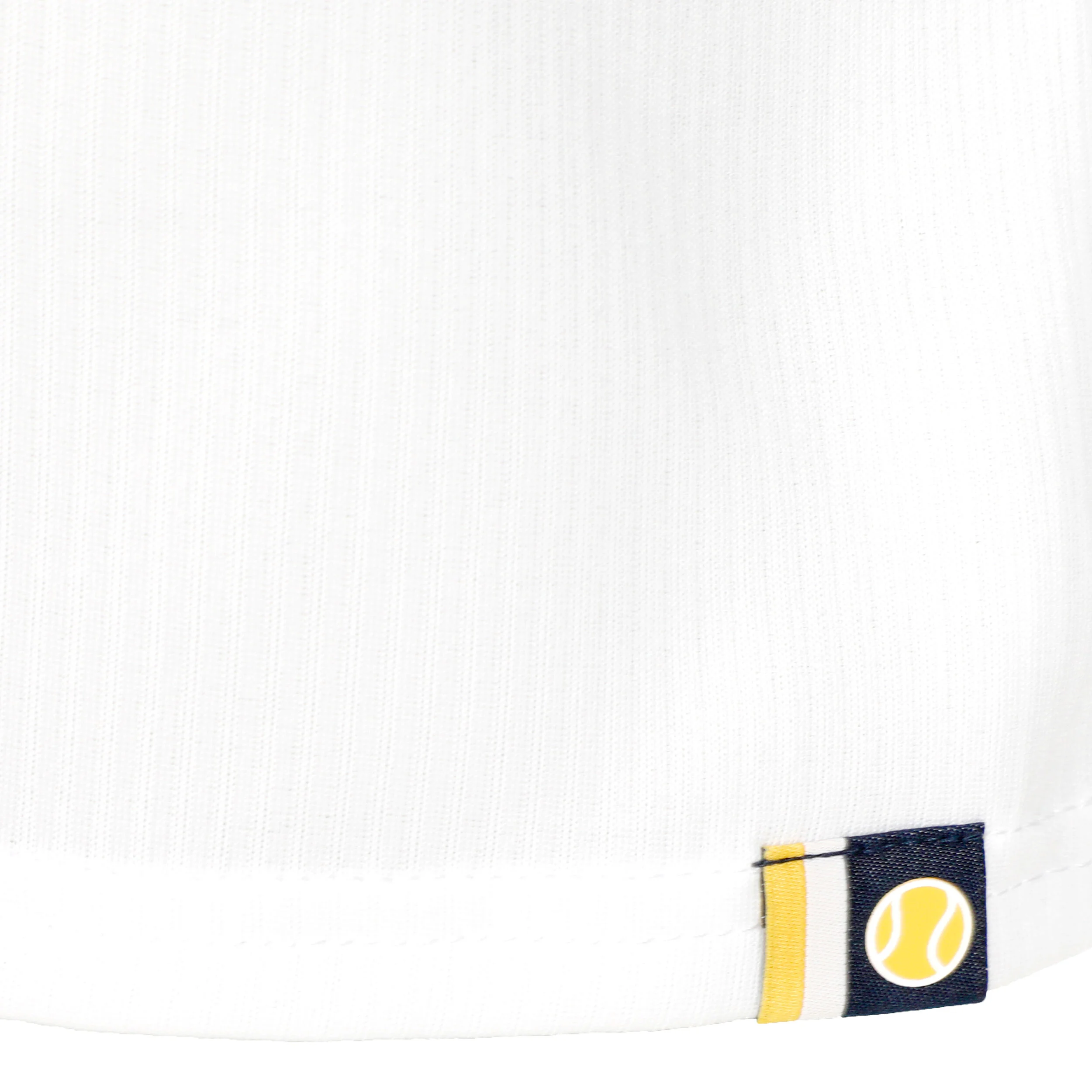 HEAD Performance Débardeur Tank Top Femmes - Blanc , Bleu Foncé