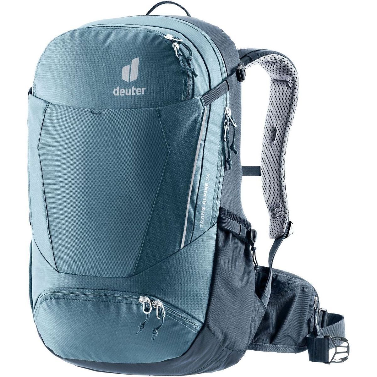 DeuterTrans Alpine 24