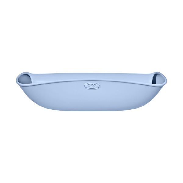 OXO Tot Oprolbare Slab - Dusk