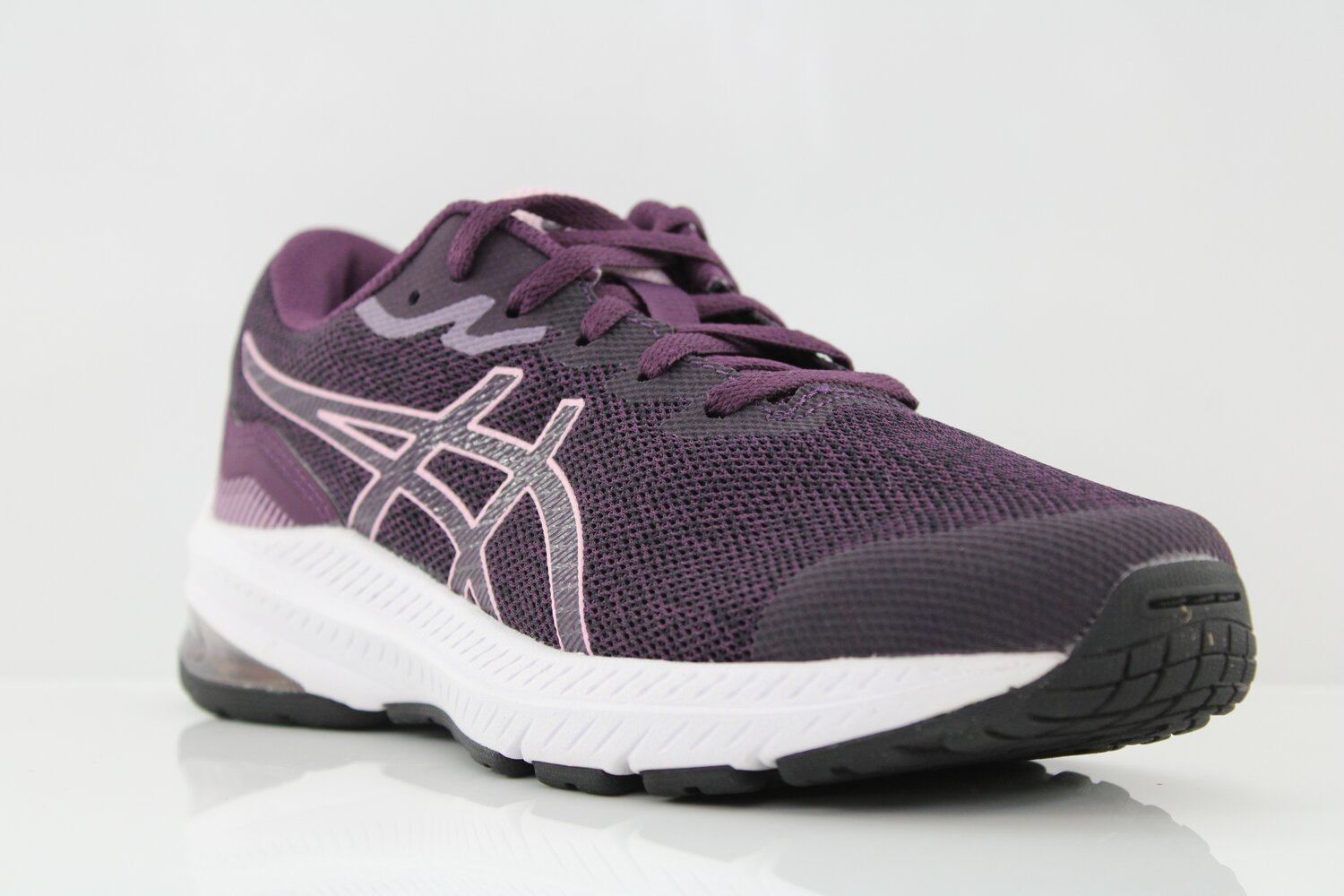 Asics GT-1000 11 GS