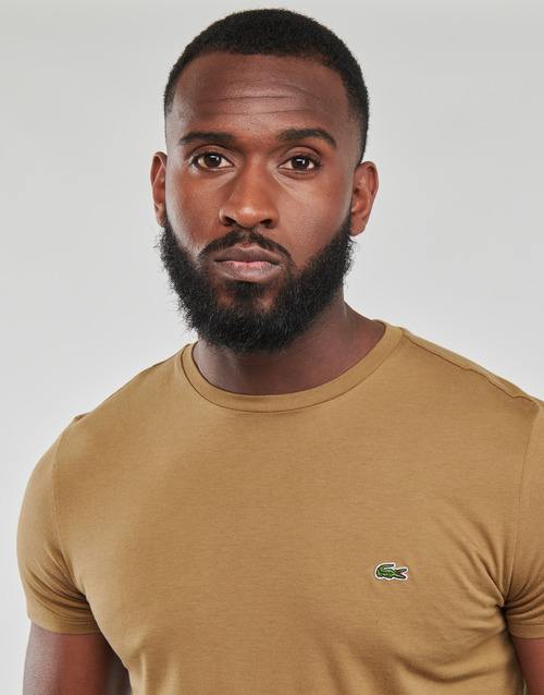 Lacoste - TH6709-SIX - Beige