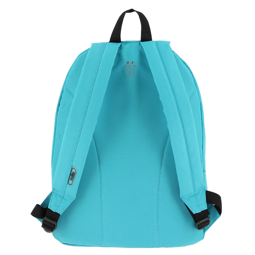 Pack Mochila Y Estuche Totto Kalex