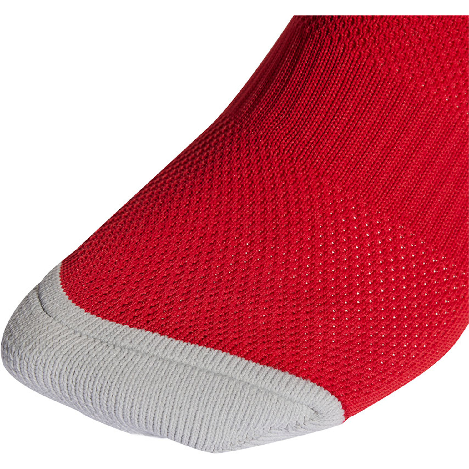 adidas Milano 23 Sokken