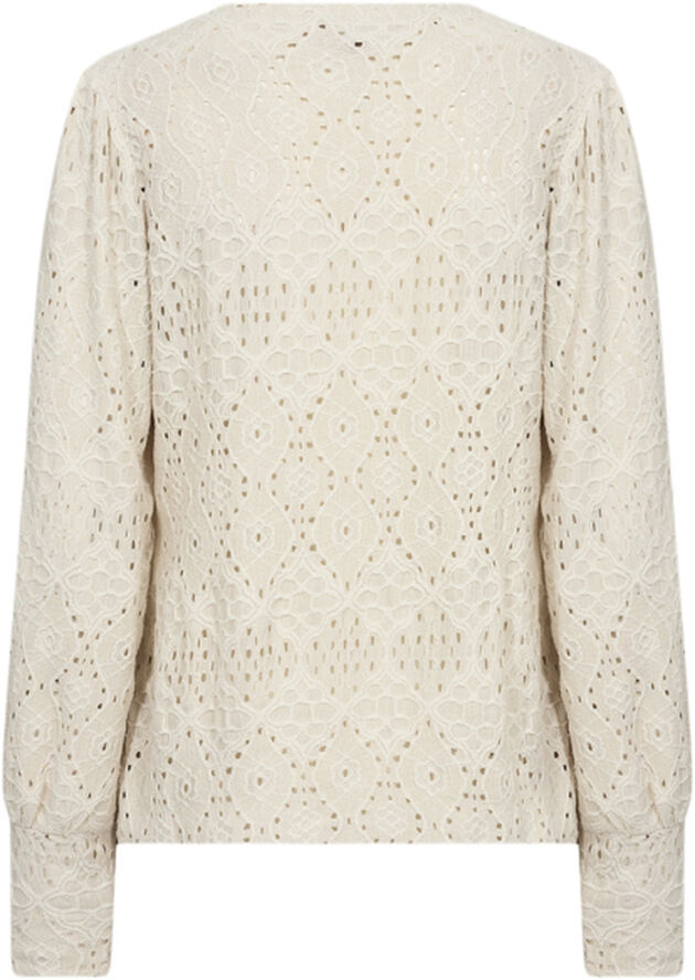 soyaconcept SC-NADINA 1 1620 cream
