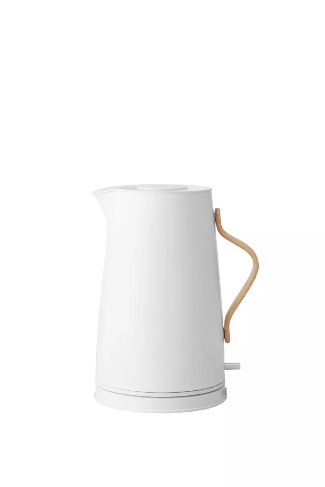 Wasserkocher Emma 1200 ml
