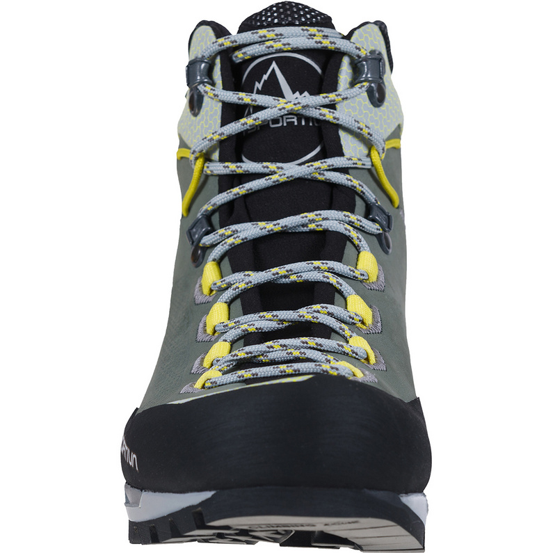 La Sportiva Damen Trango Tech Leather GTX Schuhe