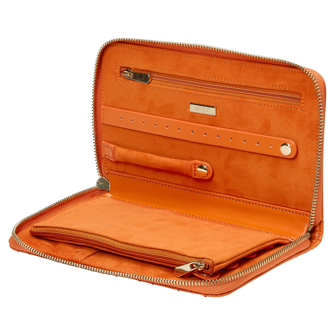 Wolf 1834 Maria Schmucketui Orange