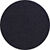 Jean slim LONDON femme - BLUE BLACK
