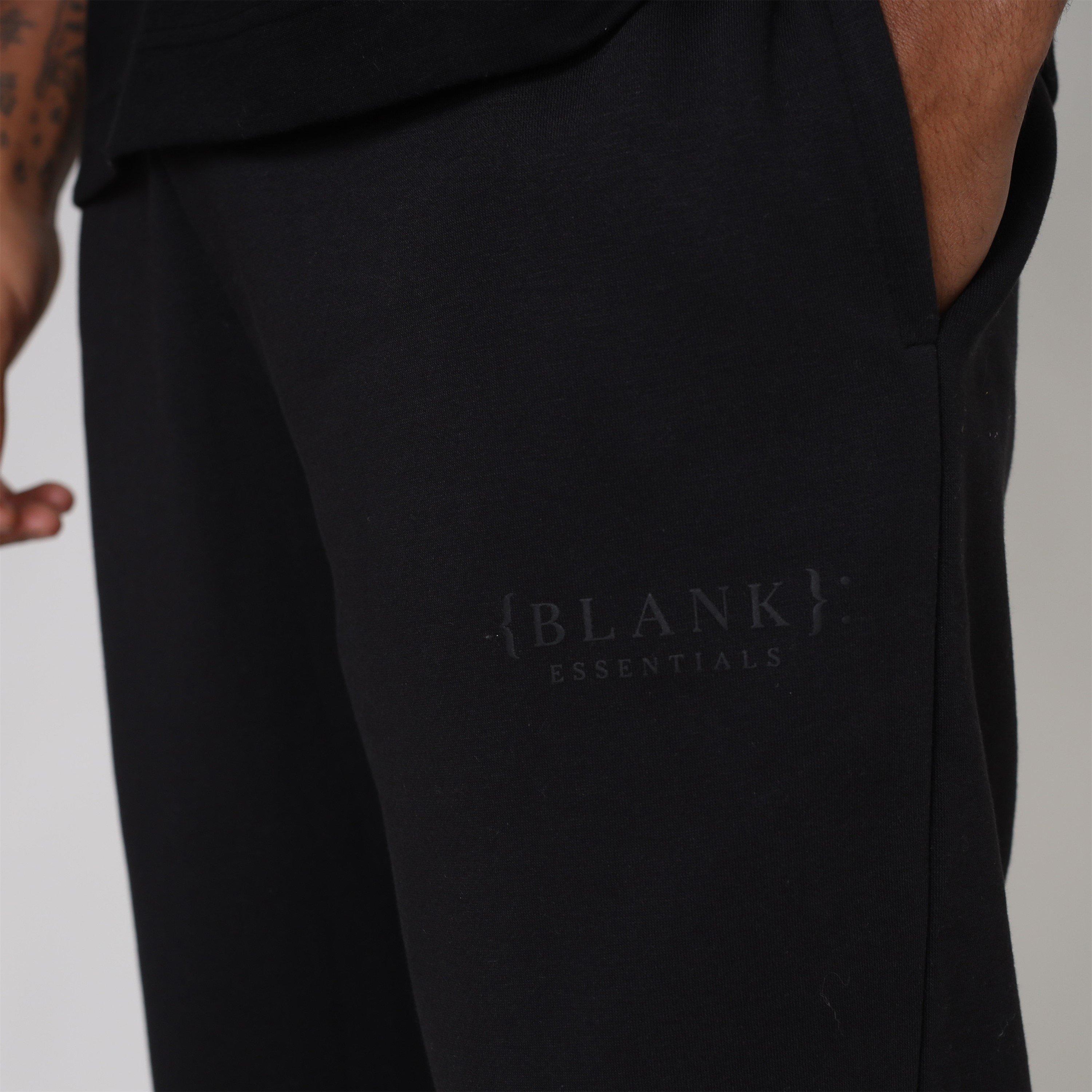 Blank Essentials Core Jogger