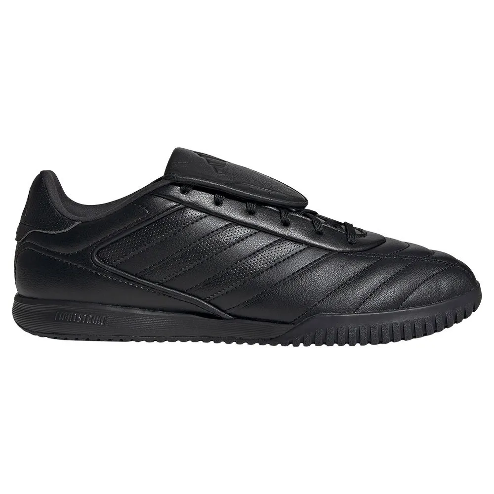 Chuteiras de futsal adidas Copa Gloro II