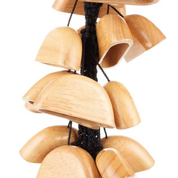 Meinl BI1NT Birds