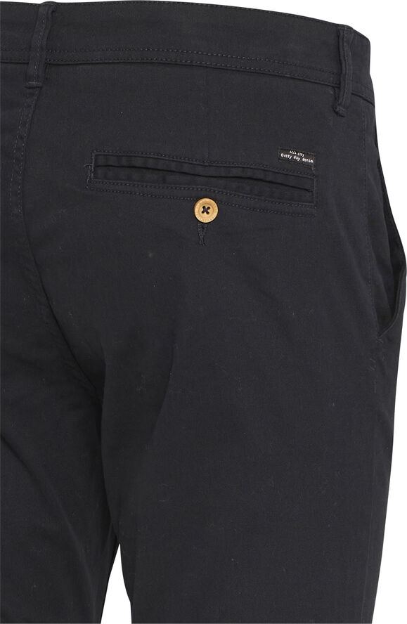 Blend BHNATAN PANT NOOS NOOS Black