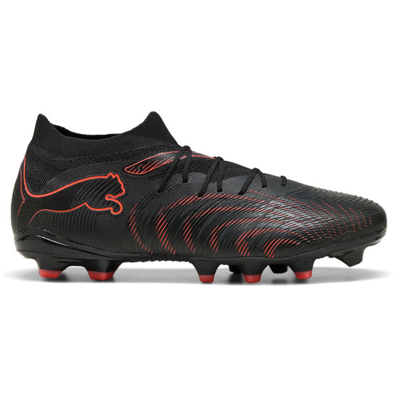Puma Future 9 Match FG/AG