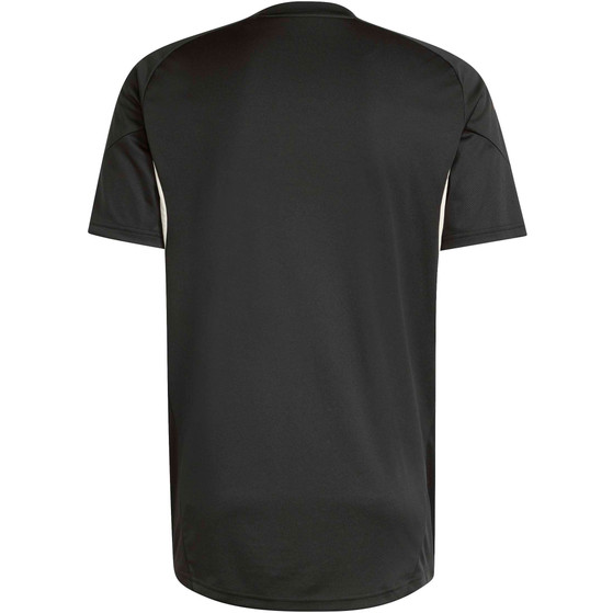 adidas Liverpool Trainingsset