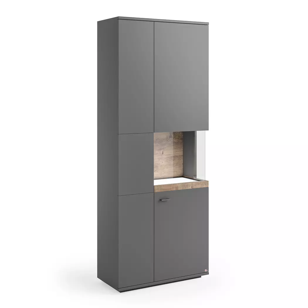 Vitrine Lancaster