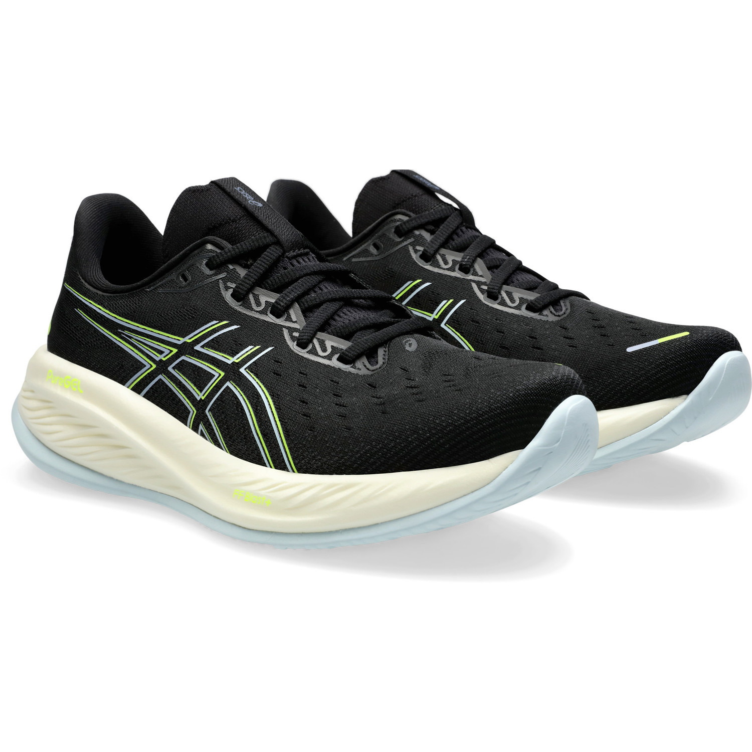 ASICS GEL-Cumulus 26 Heren