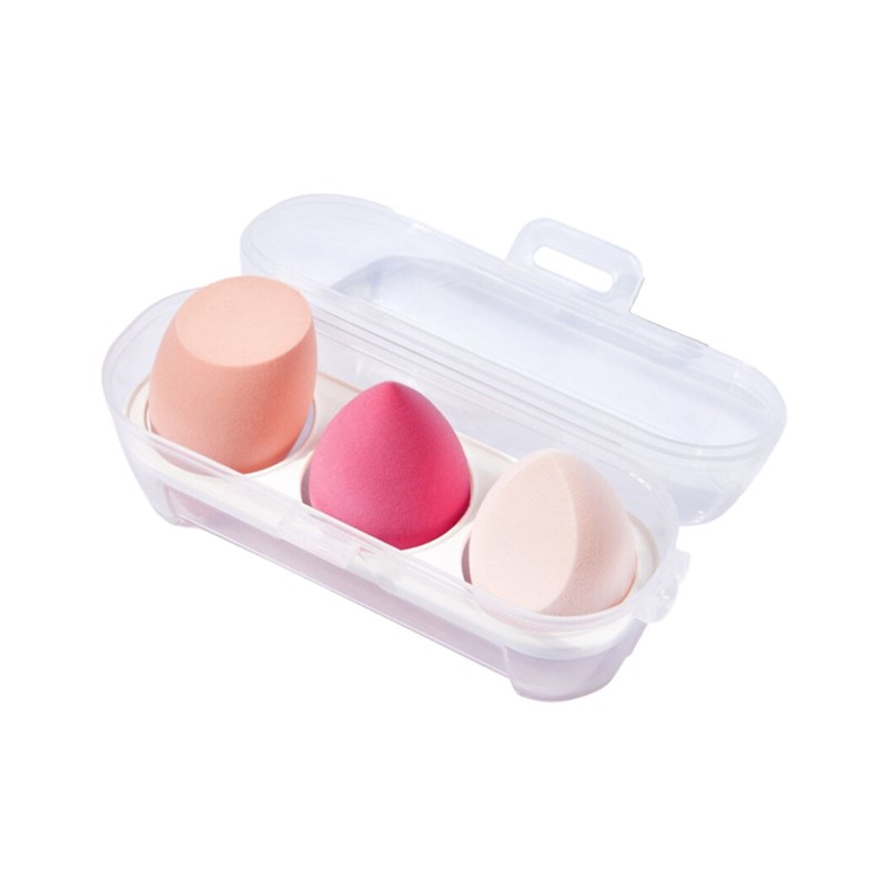 Technique Pro<br>Beauty blender Essential