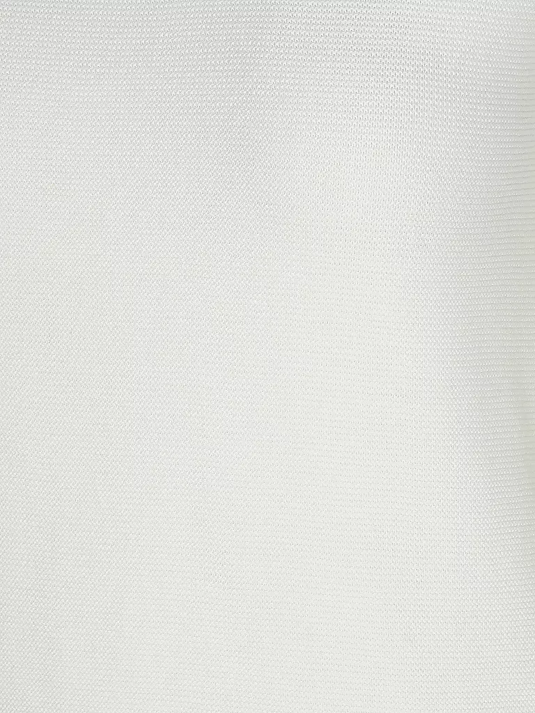 SKFK Pullover BIDARI weiss