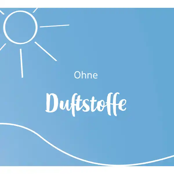 Aprèslotion