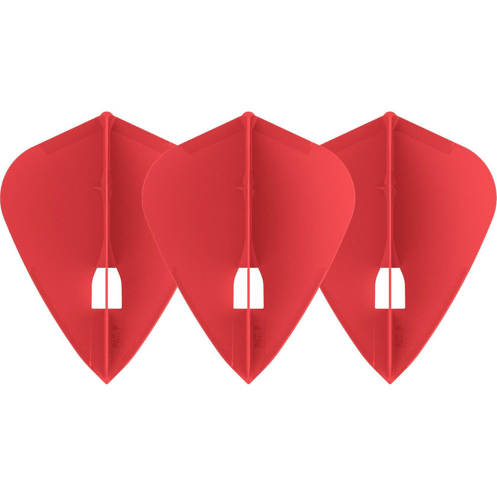 L-Style - Champagne Flight Pro - Kite