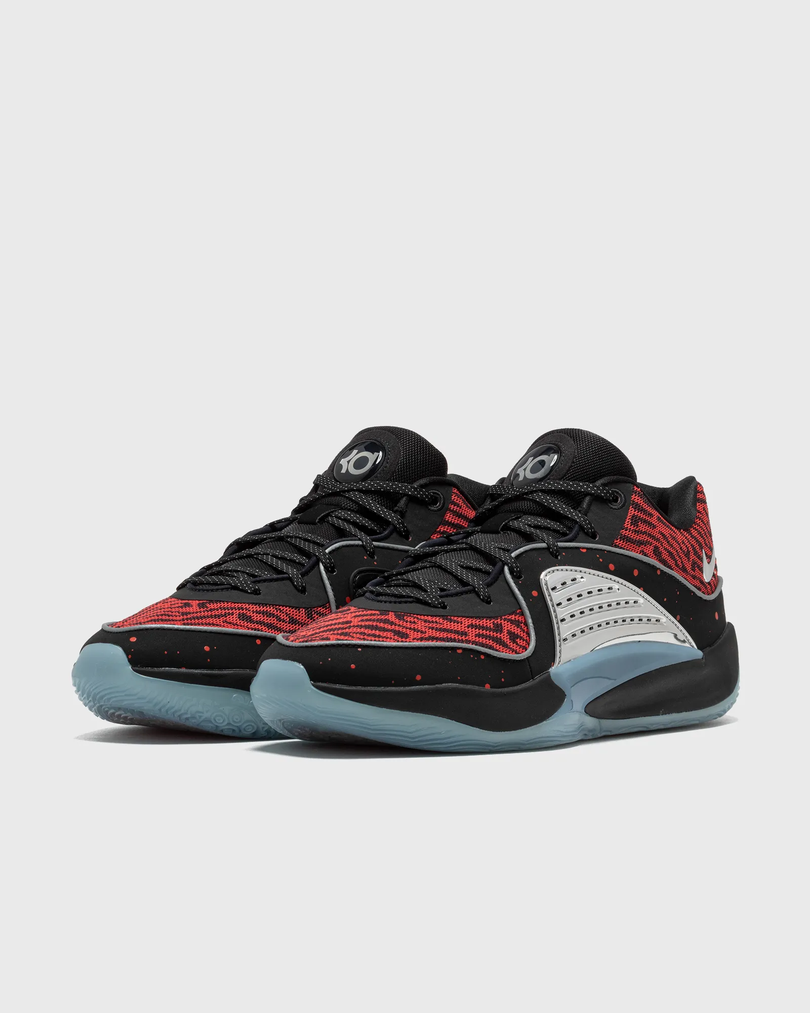 Nike KD16