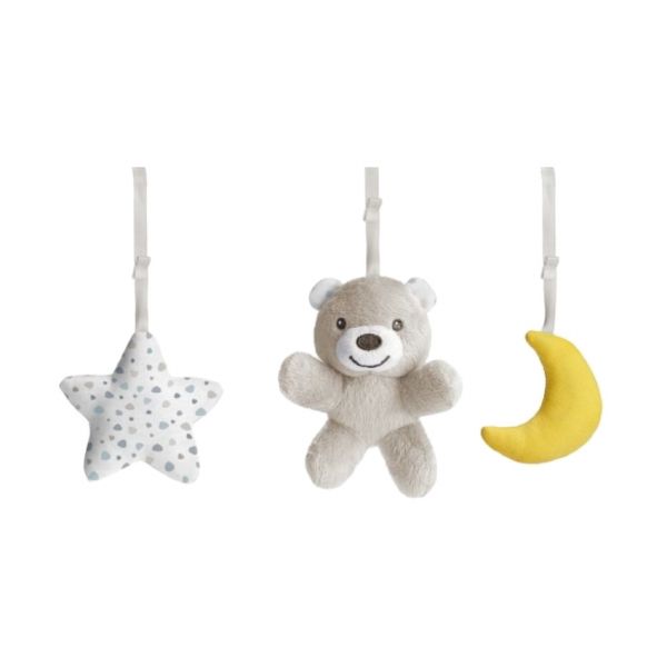 Chicco Rainbow Sky Speelboog Neutral