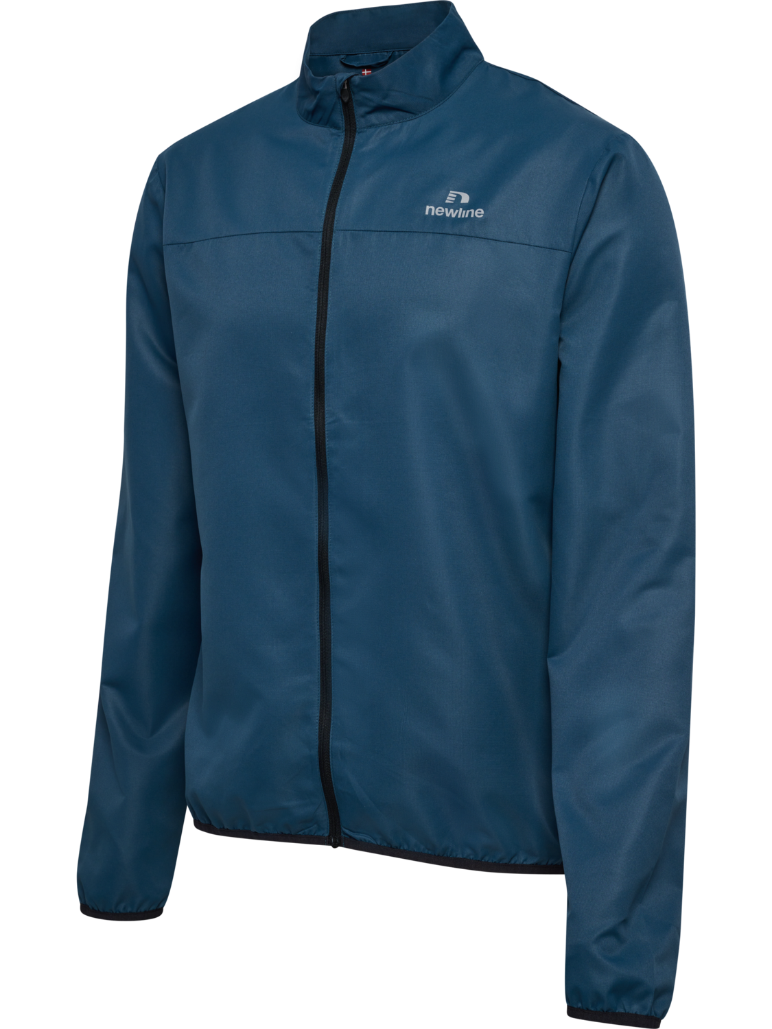 nwlNASHVILLE JACKET MEN
