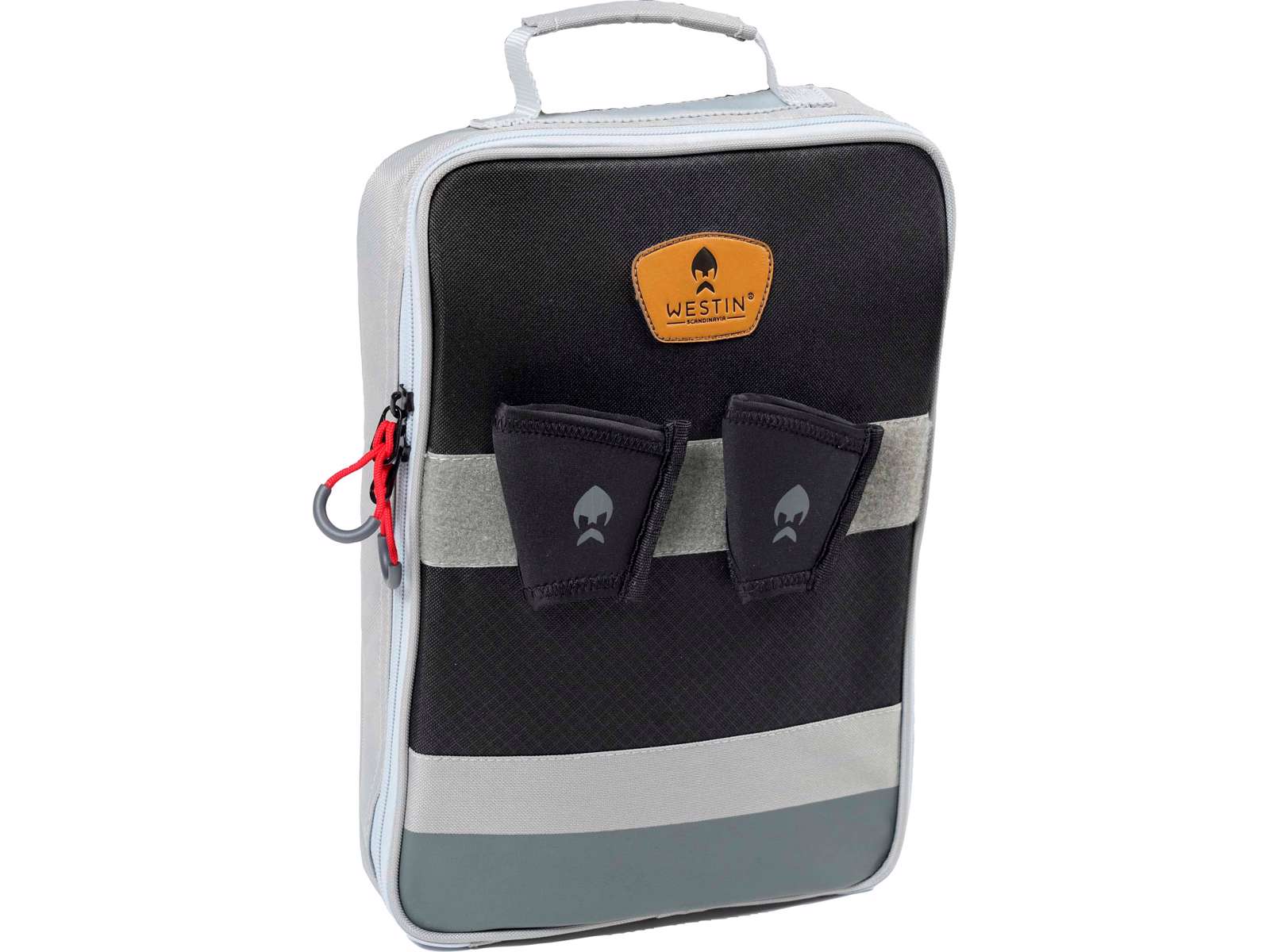 Westin Westin W3 Tool Bag Large