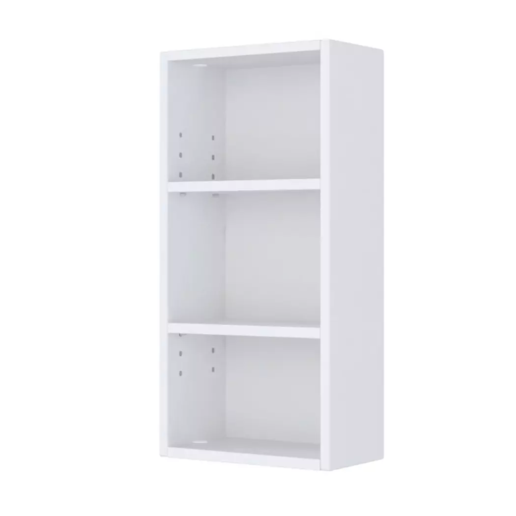 Oberschrank-Regal Davos