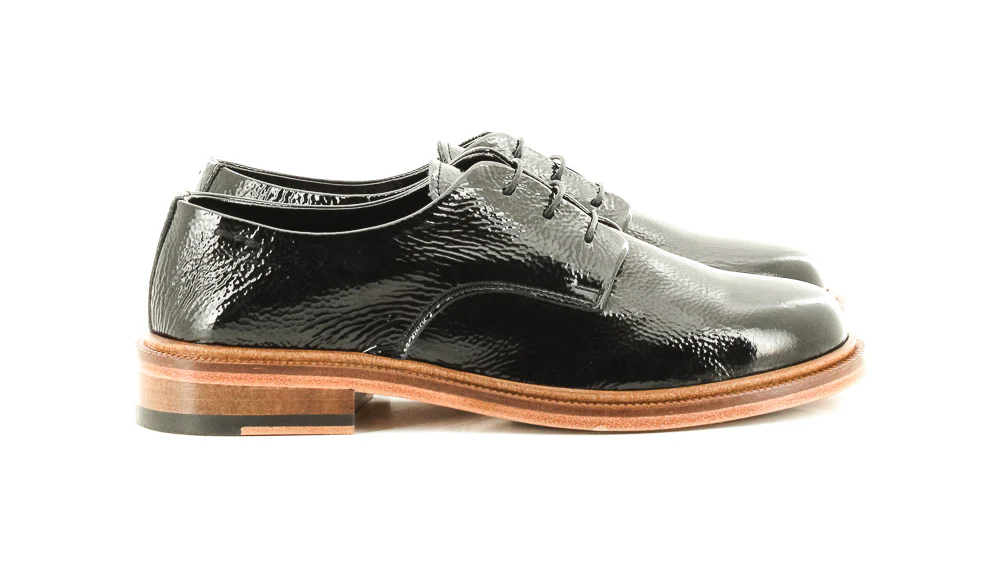 ALEXANDER HOTTO - DERBY 65602