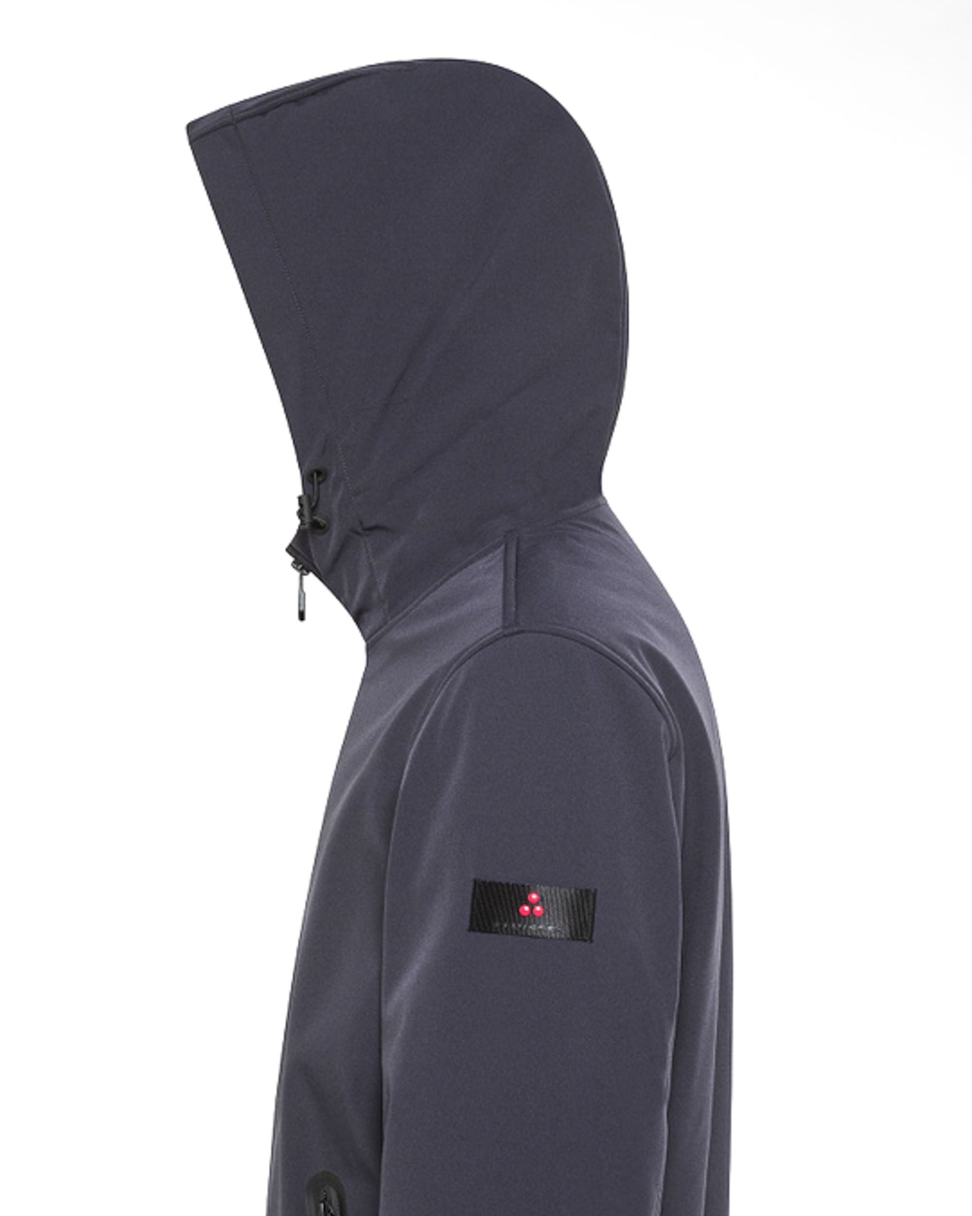 Peuterey Parka