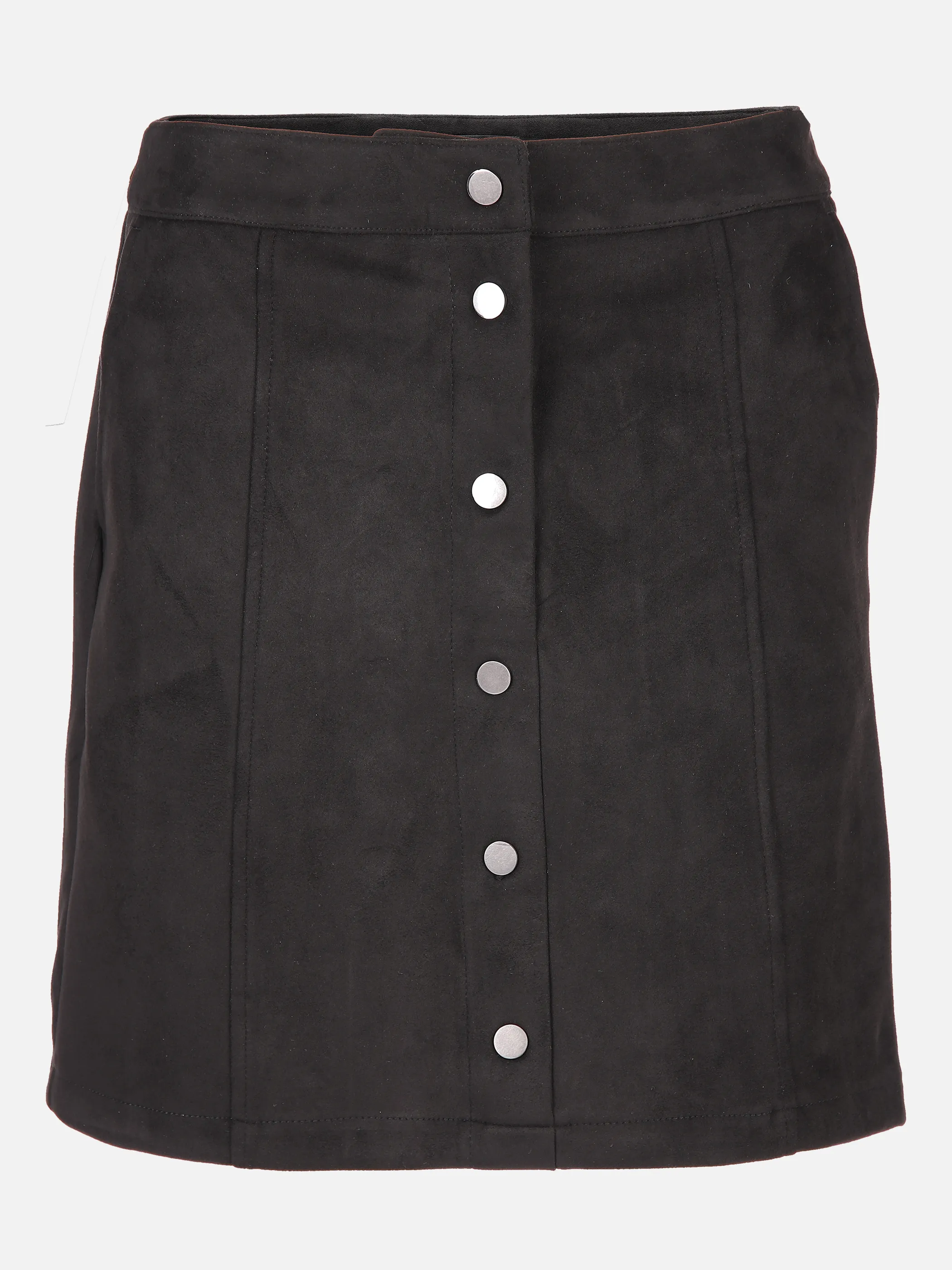 Vero Moda VMDONNARAY FAKE SUEDE Rock