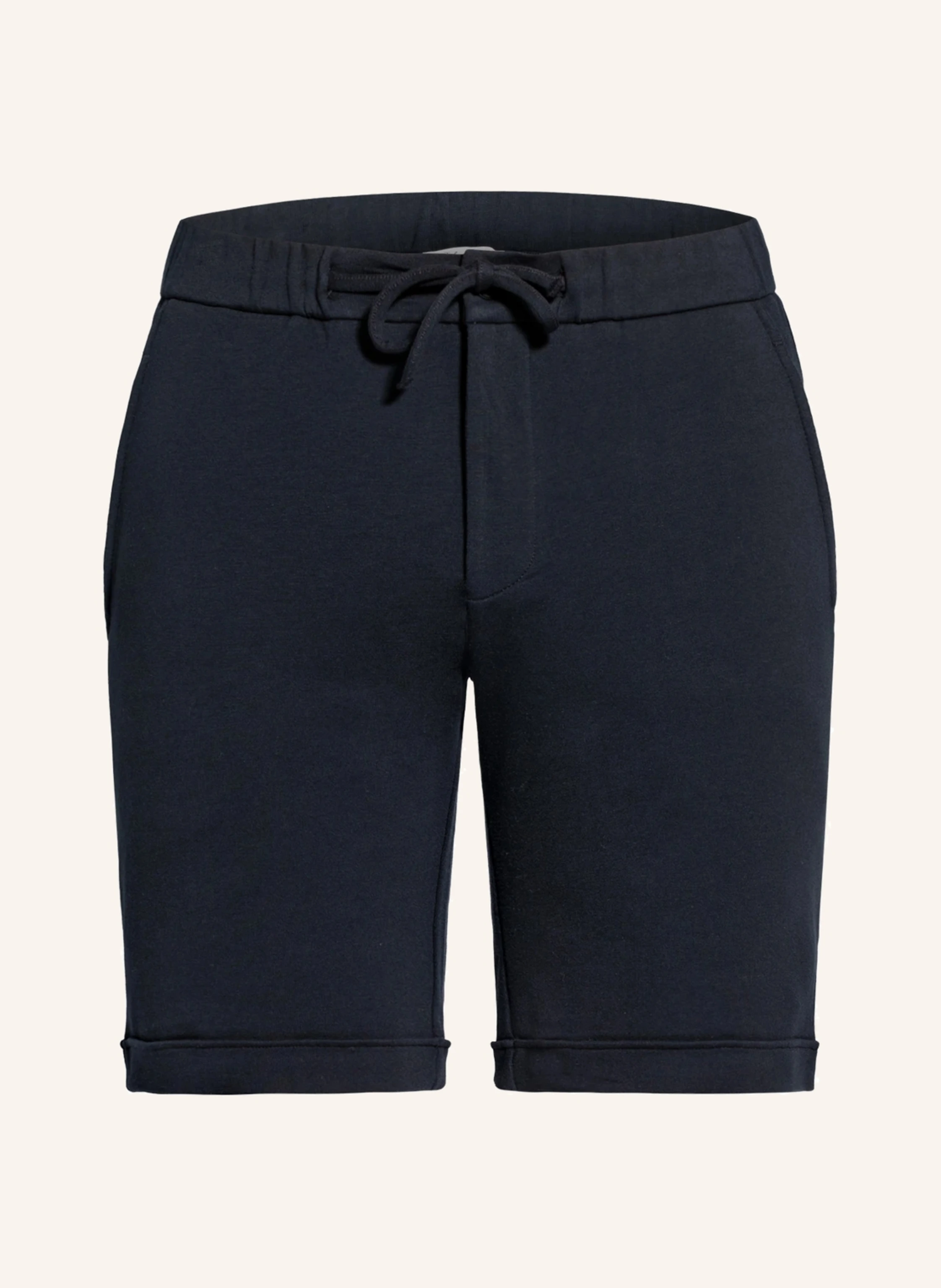 Stefan Brandt Sweatshorts JON