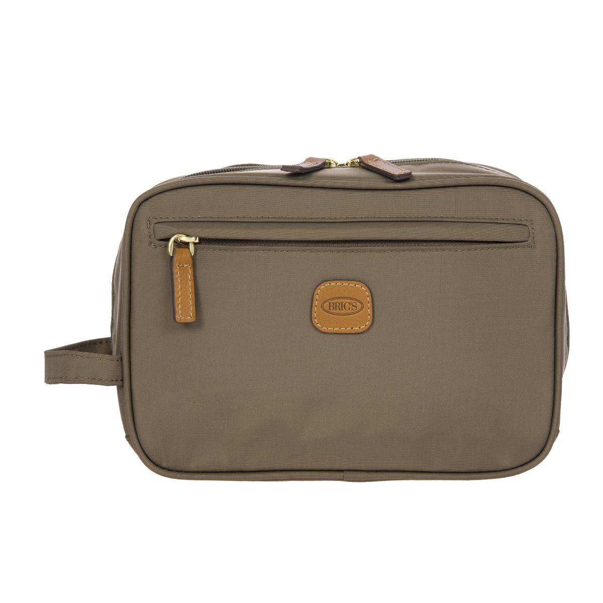 Bric’s | Urban Travel Kit
