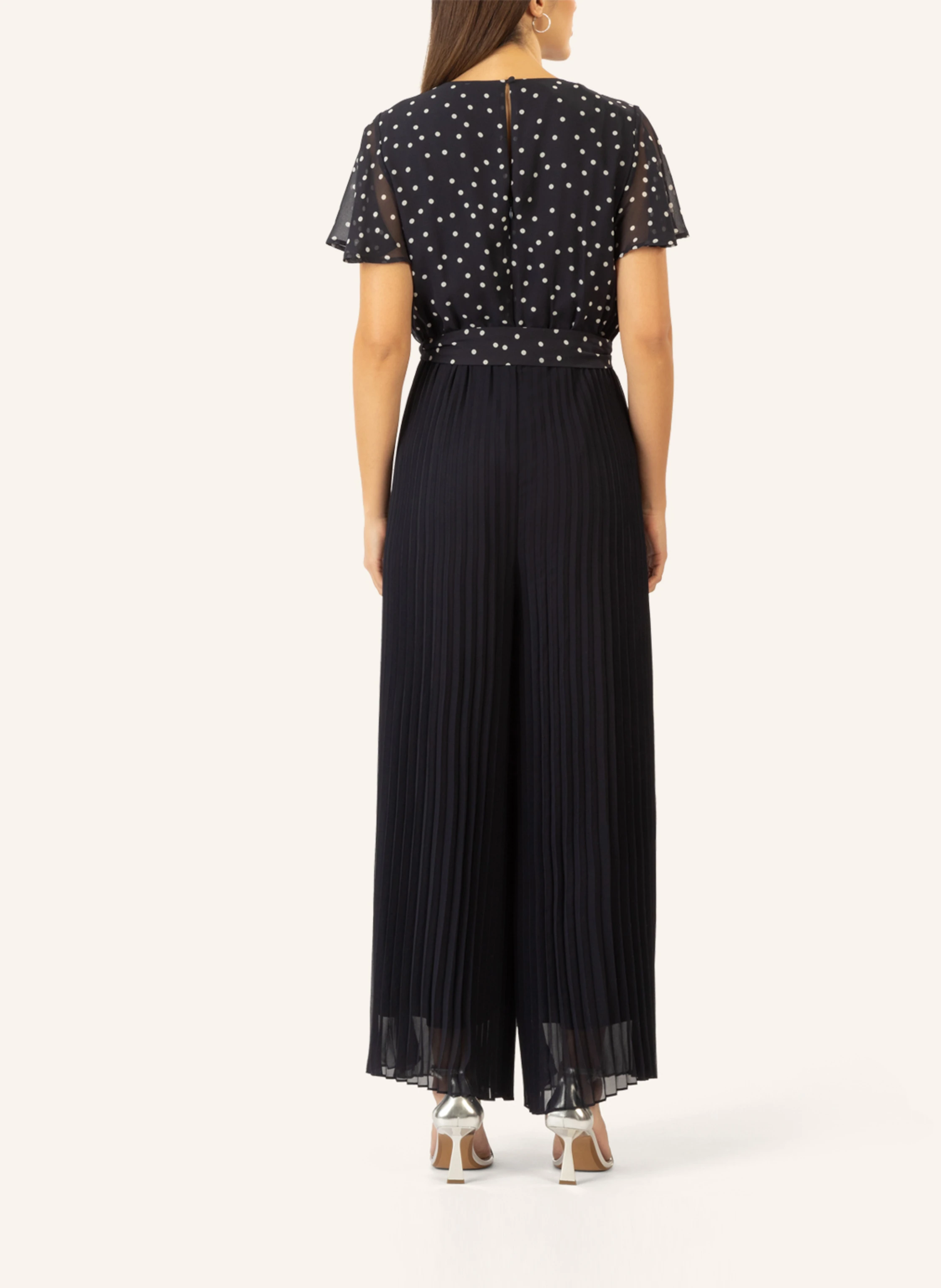 APART Overall