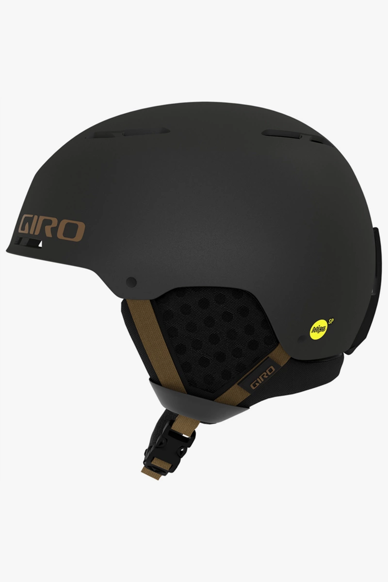 GIRO Emerge Spherical Mips Skihelm