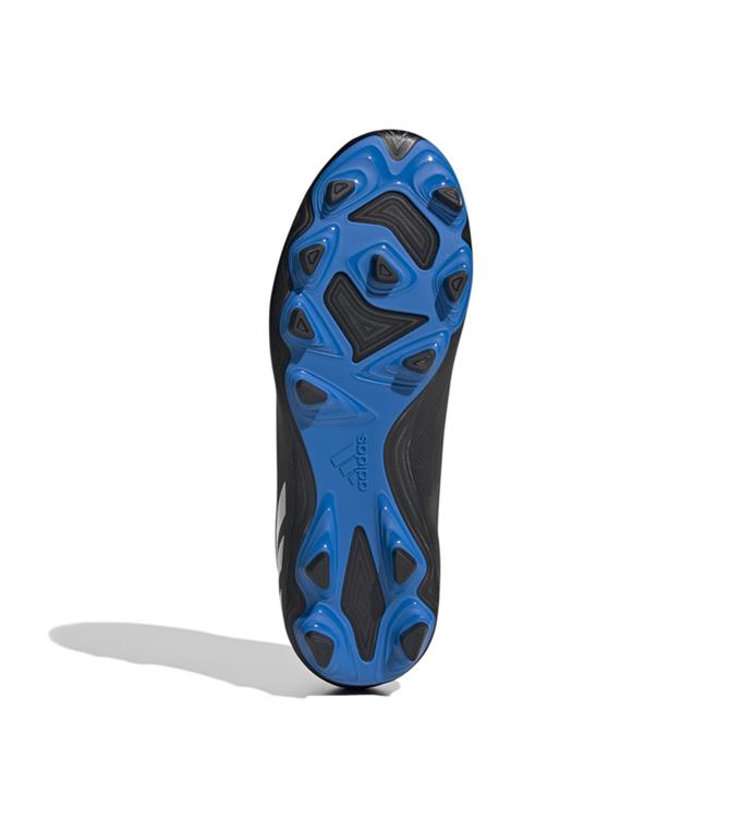 adidas JR Predator Edge.4 FxG Voetbalschoenen