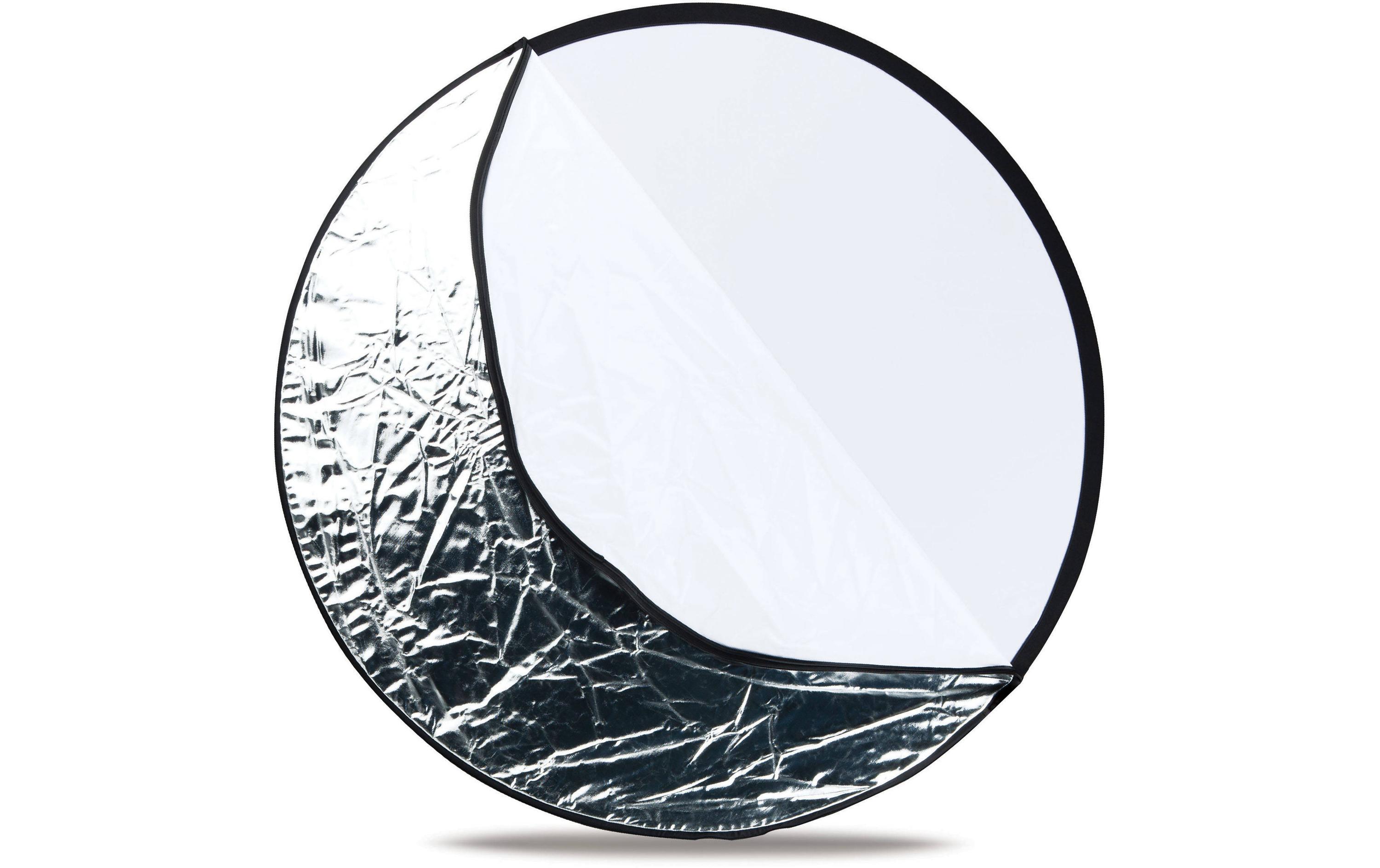 Reflektor 5-in-1 50