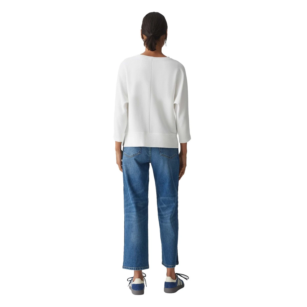Dames Top EX13-25061