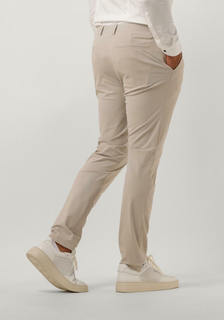 GENTI zand genti pantalon p9067-1968