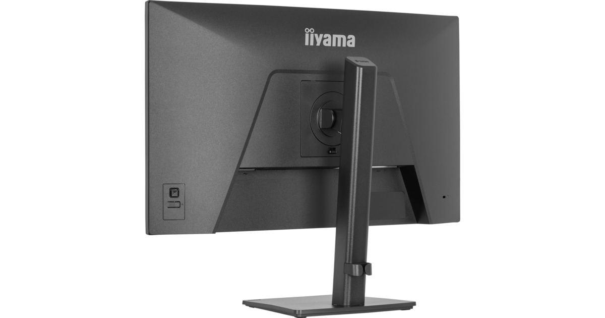 iiyamaProLite XB2796QSC-B1 27