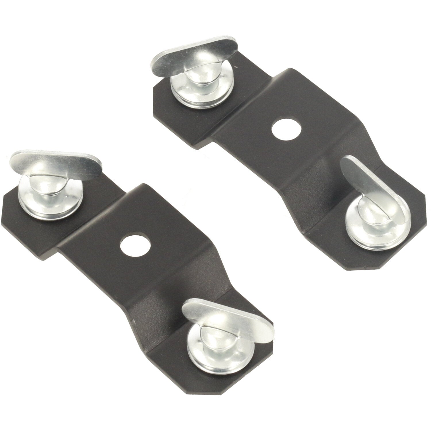 Ayra Vision 180 Beam LED movinghead